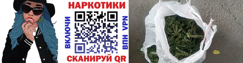 Бутират Дмитриев