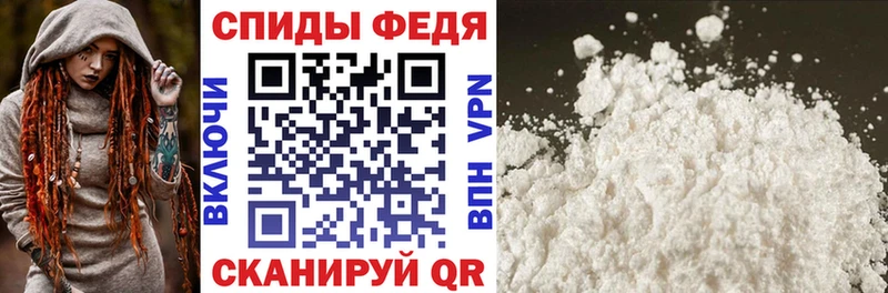 АМФ 98%  Дмитриев 