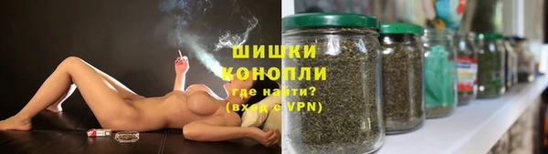 дживик Дмитриев