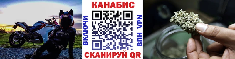 Бошки Шишки сатива  Дмитриев 